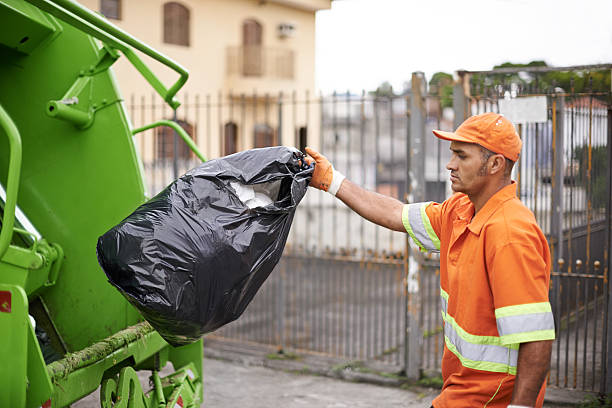 Best Residential Junk Removal in Day Heights, OH